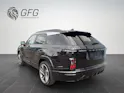 KGM Actyon 1.5 T-Gdi First Edition 4WD