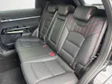 KGM Actyon 1.5 T-Gdi First Edition 4WD