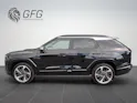 KGM Actyon 1.5 T-Gdi First Edition 4WD