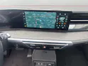 KGM Actyon 1.5 T-Gdi First Edition 4WD