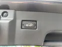 KGM Actyon 1.5 T-Gdi First Edition 4WD