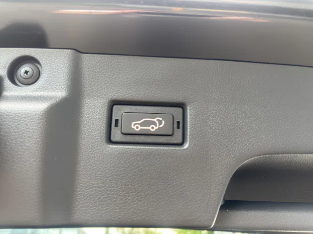KGM Actyon 1.5 T-Gdi First Edition 4WD
