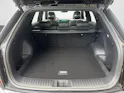 KGM Actyon 1.5 T-Gdi First Edition 4WD