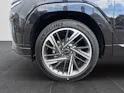KGM Actyon 1.5 T-Gdi First Edition 4WD