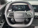 KGM Actyon 1.5 T-Gdi First Edition 4WD