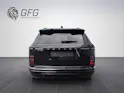 KGM Actyon 1.5 T-Gdi First Edition 4WD