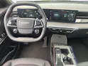 KGM Actyon 1.5 T-Gdi First Edition 4WD