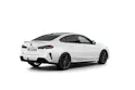 BMW 220d Gran Coupé M Sport Pro F74 (CH) AHK 📍
