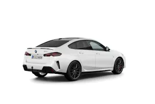 BMW 220d Gran Coupé M Sport Pro F74 (CH) AHK 📍