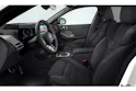 BMW 220d Gran Coupé M Sport Pro F74 (CH) AHK 📍