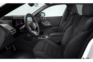BMW 220d Gran Coupé M Sport Pro F74 (CH) AHK 📍