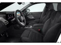 BMW 220d Gran Coupé M Sport Pro F74 (CH) AHK 📍