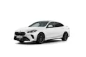 BMW 220d Gran Coupé M Sport Pro F74 (CH) AHK 📍