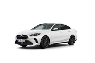 BMW 220d Gran Coupé M Sport Pro F74 (CH) AHK 📍