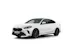 BMW 220d Gran Coupé M Sport Pro F74 (CH) AHK 📍