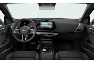 BMW 220d Gran Coupé M Sport Pro F74 (CH) AHK 📍