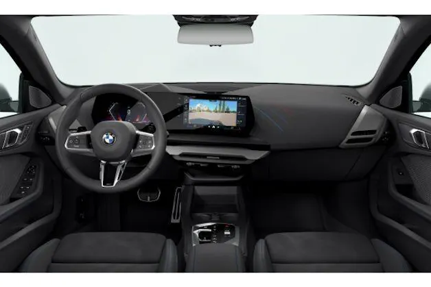 BMW 220d Gran Coupé M Sport Pro F74 (CH) AHK 📍