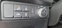 Kia Soul 1.6 T-GDi GT