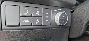 Kia Soul 1.6 T-GDi GT