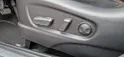 Kia Soul 1.6 T-GDi GT