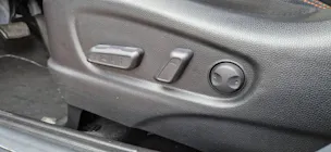 Kia Soul 1.6 T-GDi GT