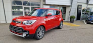 immagine del veicolo 1