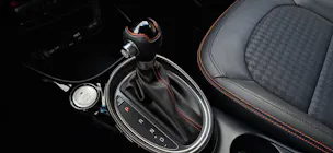 Kia Soul 1.6 T-GDi GT