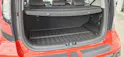 Kia Soul 1.6 T-GDi GT