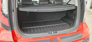 Kia Soul 1.6 T-GDi GT