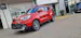 Kia Soul 1.6 T-GDi GT