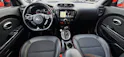 Kia Soul 1.6 T-GDi GT