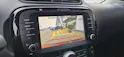 Kia Soul 1.6 T-GDi GT