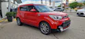 Kia Soul 1.6 T-GDi GT