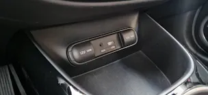 Kia Soul 1.6 T-GDi GT