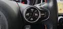 Kia Soul 1.6 T-GDi GT