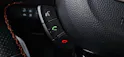 Kia Soul 1.6 T-GDi GT