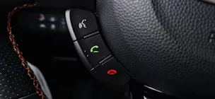 Kia Soul 1.6 T-GDi GT