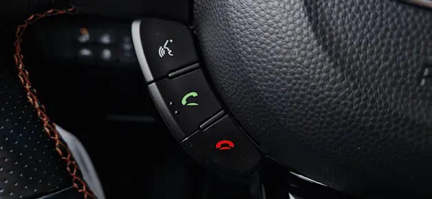 Kia Soul 1.6 T-GDi GT