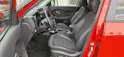 Kia Soul 1.6 T-GDi GT