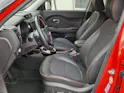 Kia Soul 1.6 T-GDi GT