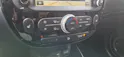 Kia Soul 1.6 T-GDi GT