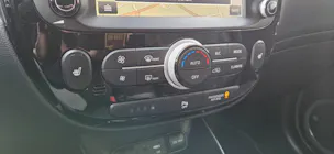 Kia Soul 1.6 T-GDi GT
