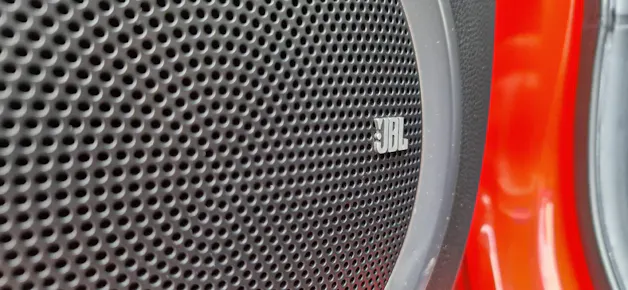 Kia Soul 1.6 T-GDi GT