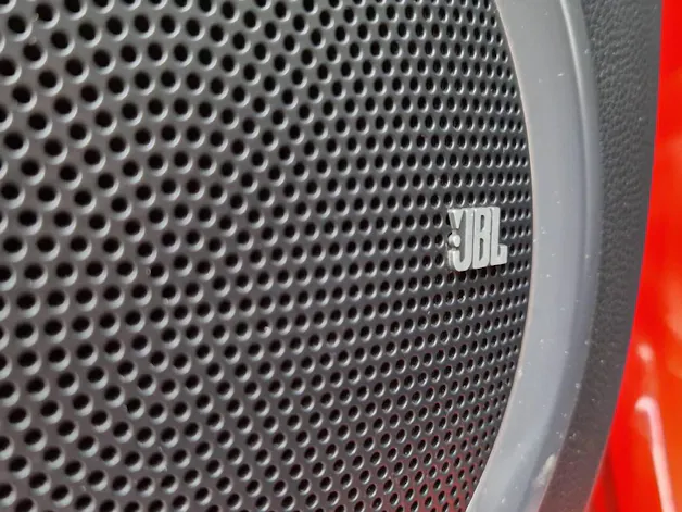 Kia Soul 1.6 T-GDi GT
