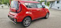 Kia Soul 1.6 T-GDi GT