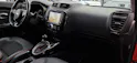 Kia Soul 1.6 T-GDi GT