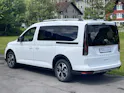 Ford Tourneo Grand Connect 2.0 EcoBlue 122PS Active 4x4