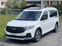 Ford Tourneo Grand Connect 2.0 EcoBlue 122PS Active 4x4