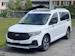 Ford Tourneo Grand Connect 2.0 EcoBlue 122PS Active 4x4