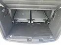 Ford Tourneo Grand Connect 2.0 EcoBlue 122PS Active 4x4